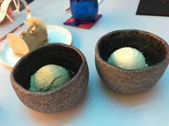 -视博茶点(美狮美高梅店)