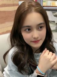 点击看大图 -MORI HAIR SALON日式美发沙龙