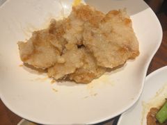 -陈家老院子·长春特色东北家宴(一匡街店)