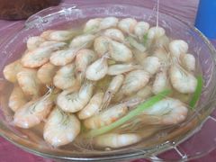 -太湖好灶头土菜馆(石公路店)