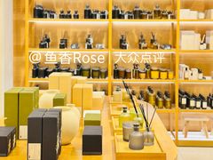 -ZARAHOME(虹桥南丰城店)