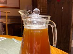 -兰溪小馆(首经贸店)