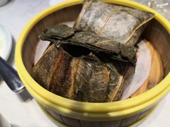 -火啫啫·粤式啫啫煲(南通首店)