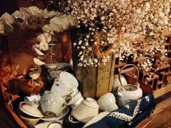 -BUND·FIVE外滩5号(天际店)