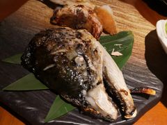 -牛玄庵日式寿喜烧·料理店(新源里店)