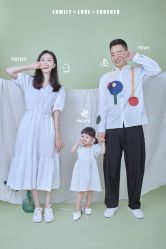 -YISHU一树影像工作室(惠城店)