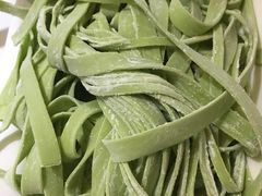 -土连锅·现熬养生汤锅(梁家巷店)