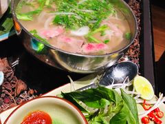 -CYCLO(158坊店)