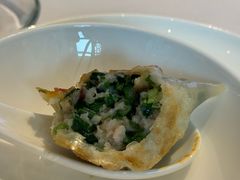 -春满园·早茶·粤菜·宴会(前海店)