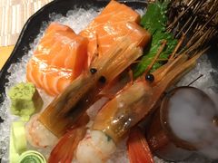 -本逸·割烹料理(湖墅店)