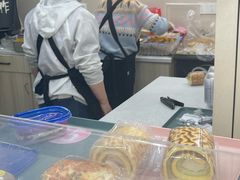 -纯坊佳哥手作(江汉路店)