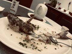 -岭南海晏楼(滨江东总店)