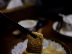-馬蘭花開(车站大道店)