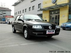 -上海大众汽车特约维修站(北电店)