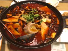 -静莲斋素食(慈云寺店)