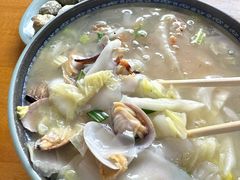 -福州人铭小吃
