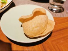 -mango tree芒果树泰国餐厅(青岛万象城店)