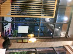 -普宁潮汕牛肉火锅(新香洲店)