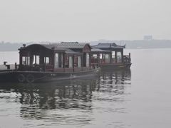 -武清南湖绿博园