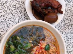 -小桃园餐厅
