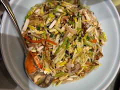 陈记小炒-陈记饭店·源自1993(潜山路店)