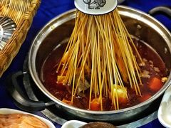 -马路边边串串香(双井直营店)