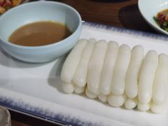 -七步香云南山里菜(昆明老街店)
