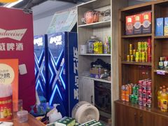 -小民大排档(光谷店)