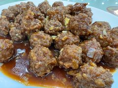 -石饮红星包子(中山路店)