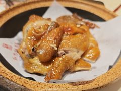 -顺轩海鲜火锅酒家