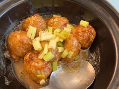 -围龙屋客家食府(福田店)