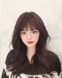 -MAGI美界造型