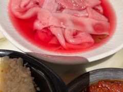 -园里火锅(仁和新城店)