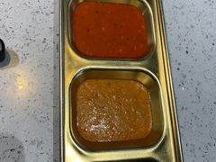 -妥妥烤肉料理(昙华林店)