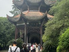 -邮亭陈鲫鱼·重庆老字号(大足直营店)
