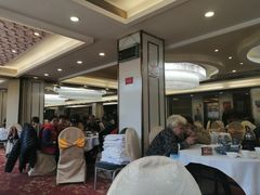 -和乐喜宴海鲜酒家(骏荣广场店)