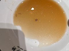 -姚记炒肝店(簋街店)