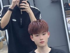 -坂田天虹
