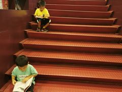 -当当梅溪书院(步步高梅溪新天地店)