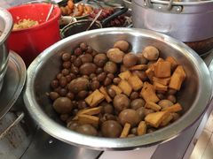 -东华豆花(漳州店)