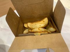 -Kyochon1991校村(共和路店)