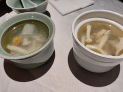 -孔乙己酒家(虹桥路店)
