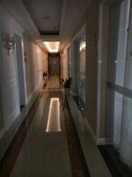 -弗蕾亚·和月月子调理院(东湖店)