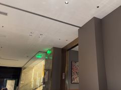 -宴周康·精致江浙菜(周浦店)