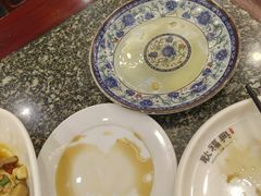 -耿福兴(凤凰美食街店)