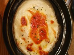 -蟹道乐(京都本店)