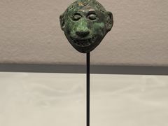-贵州省博物馆(新馆)