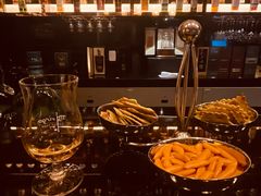 -厦门瑞颐大酒店·VIRGO威士忌酒吧