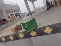 -世新养生馆