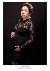 -戛纳印象摄影(潮拍定制馆)